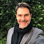 Profile Picture of Michael Hilson (@michaelhilson62) on Instagram