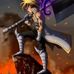 Profile Picture of Michael Ruano (@michael.ruano.3720) on Facebook