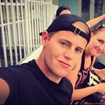 Steven Millar - Instagram Profile Picture of Steven Millar (@stevenmillar11) on Instagram