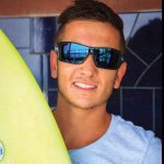 Profile Picture of Jose Rivas (@jarivasg) on Instagram