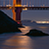 Profile Picture of key reflections (@key reflections) on Flickr