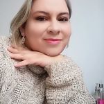 Profile Picture of Ivonne Rippe Jiménez (@ivonne_rippe) on Instagram