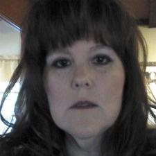 Profile Picture of Tina Hussain (@natisal2003) on Twitter