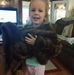 Profile Picture of Stephanie Duncan (@stephanie.duncan.9026) on Facebook