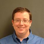 Profile Picture of James Hoesly (@jameshoesly) on Instagram