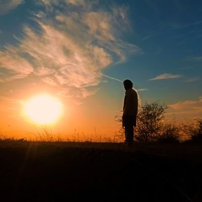Profile Picture of Qasim Ali (@theqasimali20) on Twitter