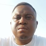 briankopano - Instagram Profile Picture of briankopano (@briankopano) on Instagram