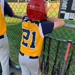 Profile Picture of Tyler Moreno (@tbbanger2124) on Instagram