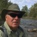 Profile Picture of Jeff Schneckloth (@jeff.schneckloth) on Facebook