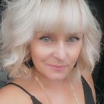 Profile Picture of Paula Bennett (@x.paula.bennett.x) on Instagram
