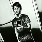 Profile Picture of follow @deadlive34 (@ian_wiggins18) on Instagram