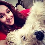 Profile Picture of Kelli Hammonds (@you_just_got_lokid) on Instagram