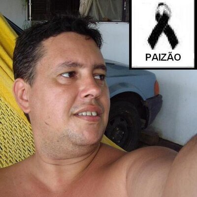 Profile Picture of Marco Antonio Maciel (@markomaciel) on Twitter