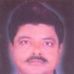 Profile Picture of Uday Bhatt (@uday.bhatt.739) on Facebook