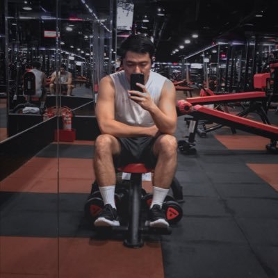 Profile Picture of Will Yeh (@yehfanwei) on Twitter