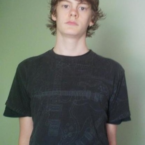 Profile Picture of Travis Mcnulty (@travismcnulty) on Myspace