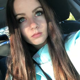 Profile Picture of Ryanne Eppard (@ryanneeppard) on Pinterest