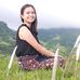 Profile Picture of Eloina Mae Ranola Deapera (@eloina.deapera) on Facebook