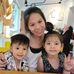 Profile Picture of Dora  Hsieh (@dora.hsieh.12) on Facebook