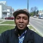 Profile Picture of Joseph Alix Normil (@njosephalix) on Instagram