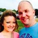 Profile Picture of Toby Carpenter (@carpenter2672) on Pinterest