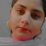 Profile Picture of rajveer_kaur_4675 (@rajveer_kaur_4675) on Instagram