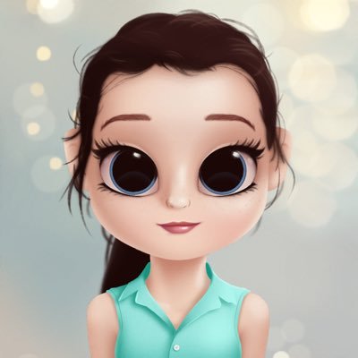 Profile Picture of Lorelei Mitchell (@Lorelei97847630) on Twitter