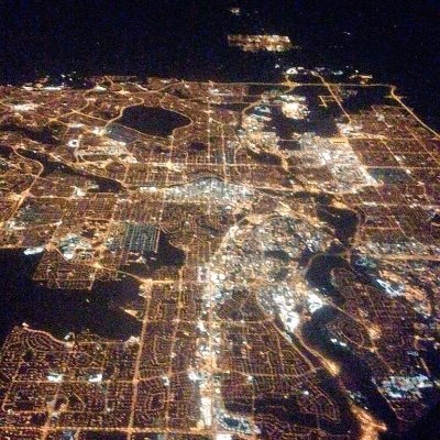 Profile Picture of Kill Bill 1 (@CuJoYYC) on Twitter