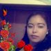 Profile Picture of Sara Garcia (@Sara-Garcia) on Facebook