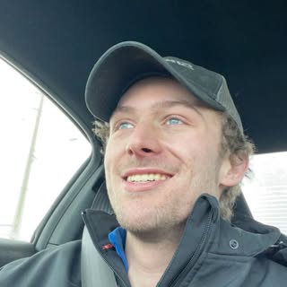 Profile Picture of briandoering (@briandoering) on Instagram