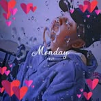 Profile Picture of Kimbarly Pelete (@Kimbarly-Pelete) on Facebook