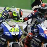 Profile Picture of david winner (@davidwnnr) on Instagram