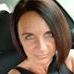 Profile Picture of Doris Fiedler (@Doris-Fiedler) on Facebook