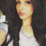 Ronald Piatkowski - Instagram Profile Picture of Ronald Piatkowski (@wxm845afb344ehige) on Instagram