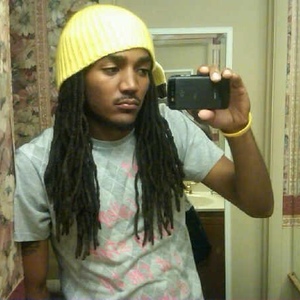 Profile Picture of Marcus Harrison (@crazywear4eva) on Myspace