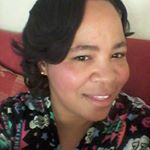 Profile Picture of Venise Dotson (@dotsonleona) on Instagram