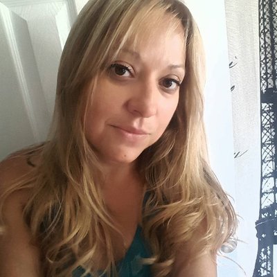 Profile Picture of Nancy McMahon (@NancyMcM2) on Twitter