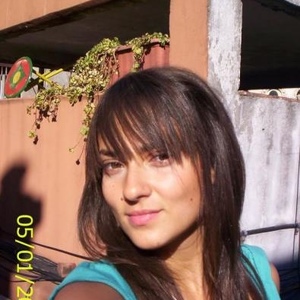 Profile Picture of Candice Sg (@candissss) on Myspace