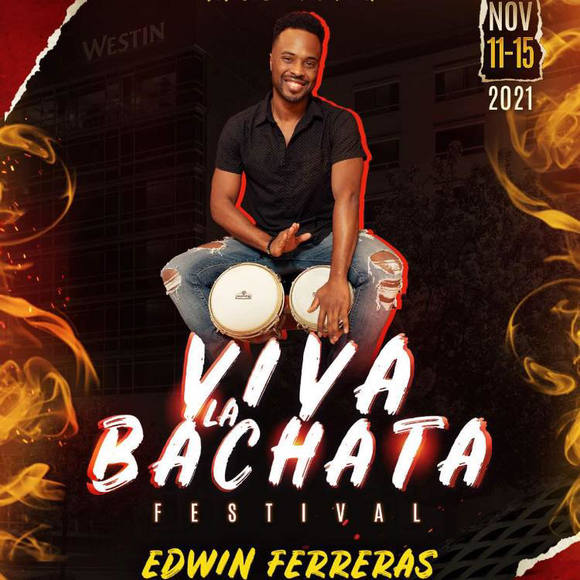 Profile Picture of Edwin Ferreras (@edwinmferreras) on Poshmark