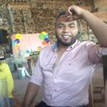 Profile Picture of Fabián Reyna (@fabianreyna) on Instagram
