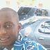 Profile Picture of Isaac Kofi Ahyia (@isaackofi.ahyia) on Facebook