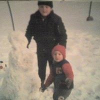 Profile Picture of Michael Beets (@michael-beets-4) on Quora