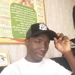 Alvin Kamau - Facebook Profile Picture of Alvin Kamau (@Alvin-Kamau) on Facebook