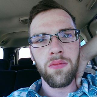 Profile Picture of Cordell Newberry (@cordell.newberry.3) on Facebook