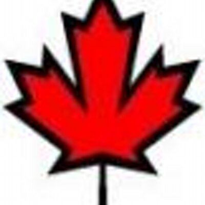 Profile Picture of Ken Lambe (@NORTH5440) on Twitter