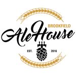 Profile Picture of Brookfield Ale House (@brookfieldalehouse) on Instagram