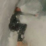 Profile Picture of Andrew Turgeon (@thegingerbeardman_) on Instagram