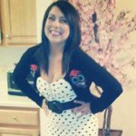 Profile Picture of Amy Fix (@amyfix10) on Instagram