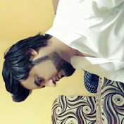 Profile Picture of Murad Abbas (@muradabbas9197) on Youtube