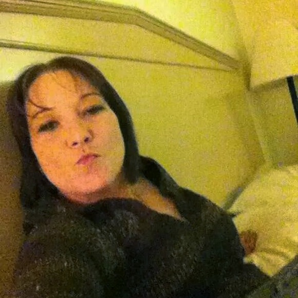 Profile Photo of Sharon Asher (@sharonasher21) on Poshmark